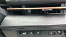 Nissan ARIYA 160kW Advance 63kWh 22kWCh 5dr Auto Electric Hatchback